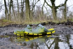 Black Cat - Cat Clogs 5 Black Cat - Cat Clogs -Outdoor Kleding Koopjes 22 9310043r 3