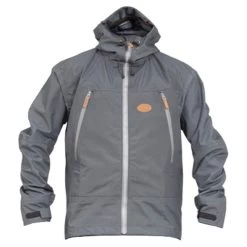 Ursuit Märket Jacket