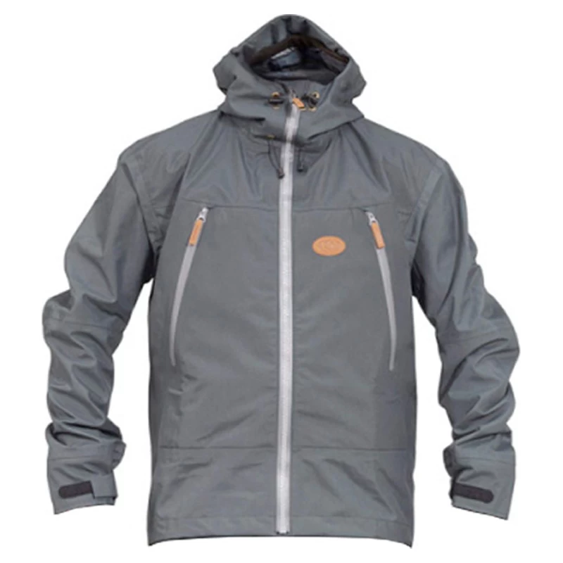 Ursuit Märket Jacket 1 Ursuit Märket Jacket