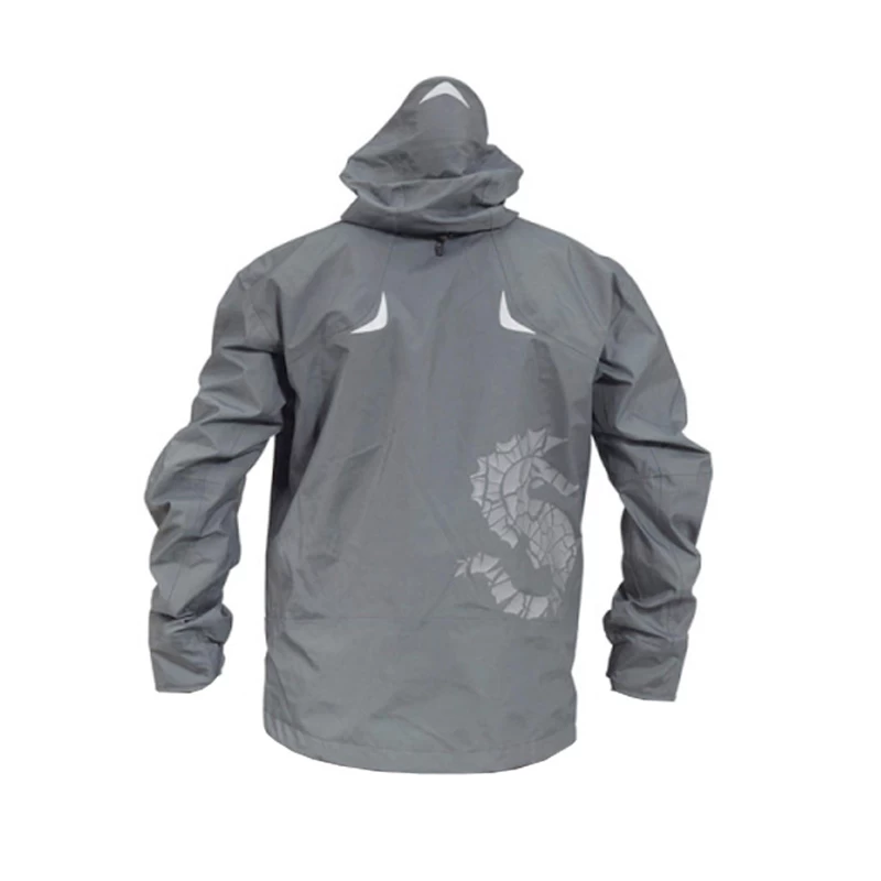 Ursuit Märket Jacket 2 Ursuit Märket Jacket - Afbeelding 2