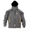 Ursuit Utö Gore-Tex, Jacket Black