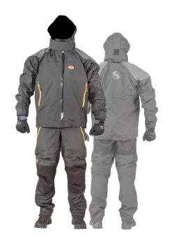 Outdoor Kleding Koopjes -Outdoor Kleding Koopjes 23 013336r 2