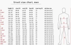 Ursuit Utö Gore-Tex, Jacket Black -Outdoor Kleding Koopjes 23 013336r 3