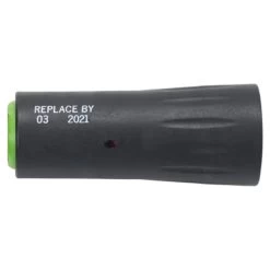 BALTIC Cartridge United Moulders