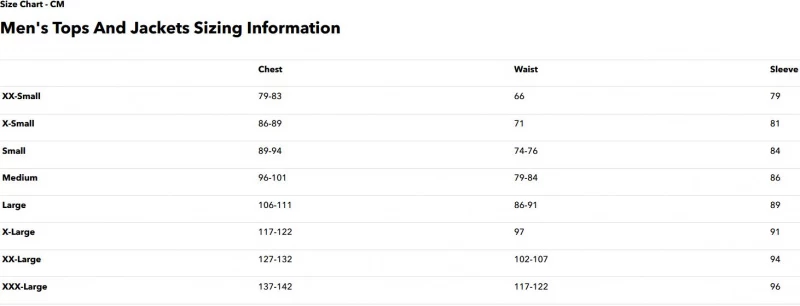 Patagonia M's LW Better Sweater Jacket New Navy 7 Patagonia M's LW Better Sweater Jacket New Navy - Afbeelding 7