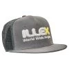 Illex Original Snapback Cap