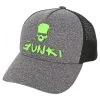 Gunki Team Gunki Trucker Cap