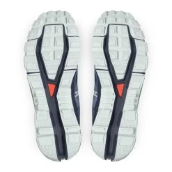 On Cloudventure Waterproof Denim/Midnight -Outdoor Kleding Koopjes 32 99049DENMID8 5r 6