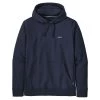 Patagonia M's P-6 Label Uprisal Hoody New Navy
