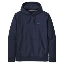 Patagonia M's P-6 Label Uprisal Hoody New Navy