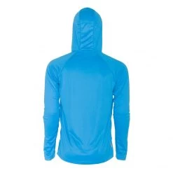 Grundens Grundéns Solstrale Hoodie Coastal Blue 7 Grundens Grundéns Solstrale Hoodie Coastal Blue -Outdoor Kleding Koopjes 40053 418 0014r 3