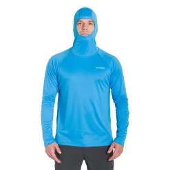 Grundens Grundéns Solstrale Hoodie Coastal Blue 8 Grundens Grundéns Solstrale Hoodie Coastal Blue -Outdoor Kleding Koopjes 40053 418 0014r 4