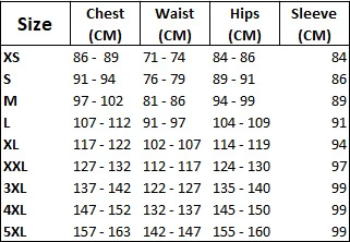 Grundens Grundéns Solstrale Hoodie Coastal Blue 5 Grundens Grundéns Solstrale Hoodie Coastal Blue - Afbeelding 5