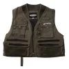 Ron Thompson DAM/R.T Ontario Fly Vest Dusty Olive