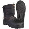 Savage Gear Polar Boot Black