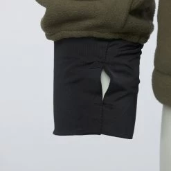 Prologic Commander Fleece Jacket 5 Prologic Commander Fleece Jacket -Outdoor Kleding Koopjes 49475r 3