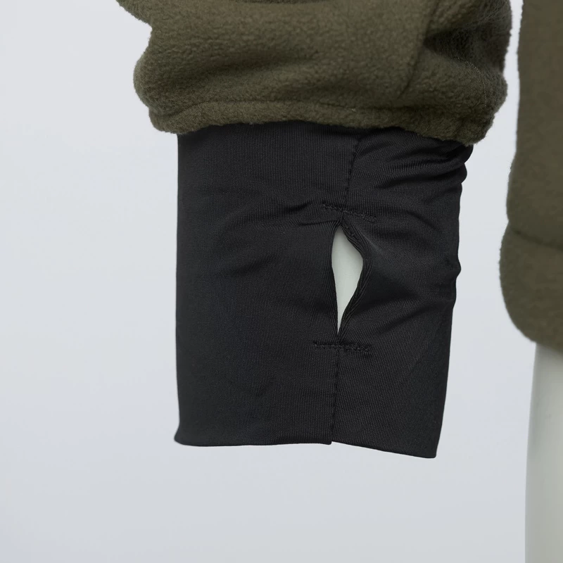 Prologic Commander Fleece Jacket 3 Prologic Commander Fleece Jacket - Afbeelding 3