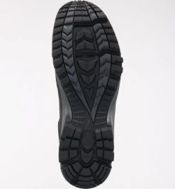 Haglöfs Ridge GT Men True Black -Outdoor Kleding Koopjes 4978102C5760r 3