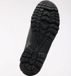 Haglöfs Skuta Mid Proof Eco Men True Black 10 Haglöfs Skuta Mid Proof Eco Men True Black -Outdoor Kleding Koopjes 4980802C5760r 3