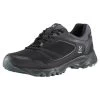 Haglöfs Trail Fuse GT Men True Black