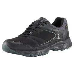 Haglöfs Trail Fuse GT Men True Black