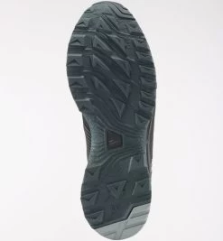 Haglöfs Trail Fuse GT Men True Black 9 Haglöfs Trail Fuse GT Men True Black -Outdoor Kleding Koopjes 4982302C5760r 3