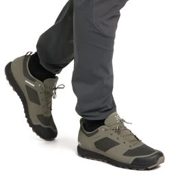 Haglöfs L.I.M Low Proof Eco Men Sage Green -Outdoor Kleding Koopjes 4984903N3760r 4