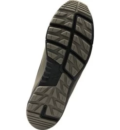 Haglöfs L.I.M Low Proof Eco Men Sage Green -Outdoor Kleding Koopjes 4984903N3760r 5