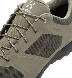 Haglöfs L.I.M Low Proof Eco Men Sage Green -Outdoor Kleding Koopjes 4984903N3760r 6