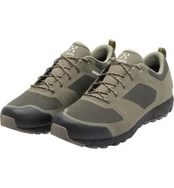 Haglöfs L.I.M Low Proof Eco Men Sage Green -Outdoor Kleding Koopjes 4984903N3760r 7