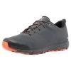 Haglöfs L.I.M Low Proof Eco Men Magnetite/Flame Orange