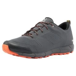 Haglöfs L.I.M Low Proof Eco Men Magnetite/Flame Orange