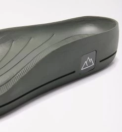 Haglöfs Duality AT1 GT Men Deep Woods/Habanero 20 Haglöfs Duality AT1 GT Men Deep Woods/Habanero -Outdoor Kleding Koopjes 4986804MF760r 10