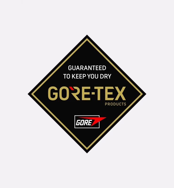 Haglöfs Duality AT1 GT Men Deep Woods/Habanero 11 Haglöfs Duality AT1 GT Men Deep Woods/Habanero - Afbeelding 11