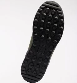 Haglöfs Duality AT1 GT Men Deep Woods/Habanero 13 Haglöfs Duality AT1 GT Men Deep Woods/Habanero -Outdoor Kleding Koopjes 4986804MF760r 3