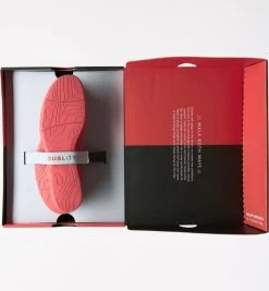 Haglöfs Duality AT1 GT Men Deep Woods/Habanero 16 Haglöfs Duality AT1 GT Men Deep Woods/Habanero -Outdoor Kleding Koopjes 4986804MF760r 6