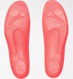 Haglöfs Duality AT1 GT Men Deep Woods/Habanero 17 Haglöfs Duality AT1 GT Men Deep Woods/Habanero -Outdoor Kleding Koopjes 4986804MF760r 7