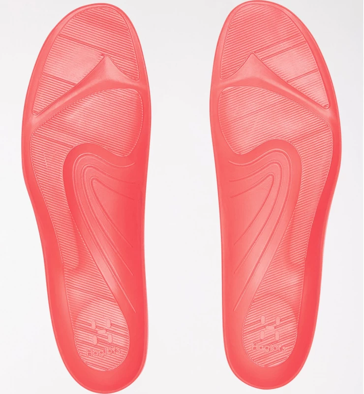 Haglöfs Duality AT1 GT Men Deep Woods/Habanero 7 Haglöfs Duality AT1 GT Men Deep Woods/Habanero - Afbeelding 7