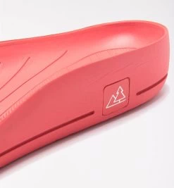 Haglöfs Duality AT1 GT Men Deep Woods/Habanero 19 Haglöfs Duality AT1 GT Men Deep Woods/Habanero -Outdoor Kleding Koopjes 4986804MF760r 9