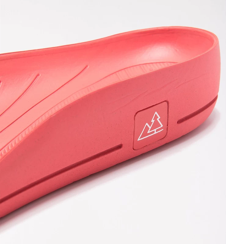 Haglöfs Duality AT1 GT Men Deep Woods/Habanero 9 Haglöfs Duality AT1 GT Men Deep Woods/Habanero - Afbeelding 9