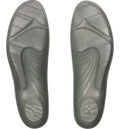 Haglöfs Duality AT1 GT Men True Black/Purple Rain 22 Haglöfs Duality AT1 GT Men True Black/Purple Rain -Outdoor Kleding Koopjes 4986804MQ60r 10