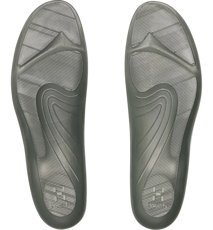 Haglöfs Duality AT1 GT Men True Black/Purple Rain 10 Haglöfs Duality AT1 GT Men True Black/Purple Rain - Afbeelding 10