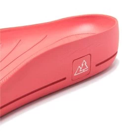 Haglöfs Duality AT1 GT Men True Black/Purple Rain 23 Haglöfs Duality AT1 GT Men True Black/Purple Rain -Outdoor Kleding Koopjes 4986804MQ60r 11