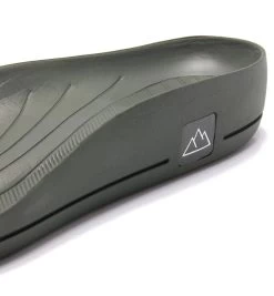 Haglöfs Duality AT1 GT Men True Black/Purple Rain 24 Haglöfs Duality AT1 GT Men True Black/Purple Rain -Outdoor Kleding Koopjes 4986804MQ60r 12