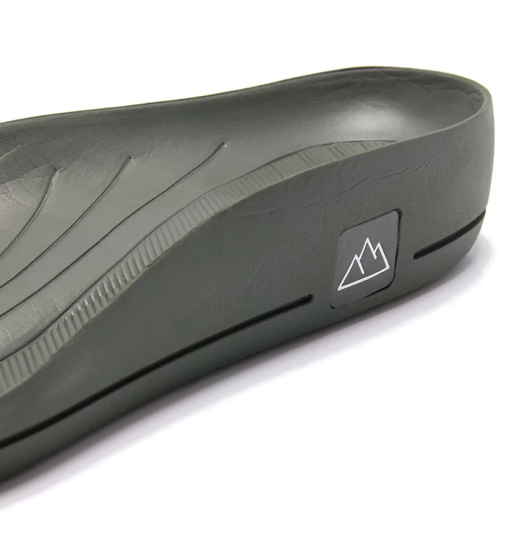 Haglöfs Duality AT1 GT Men True Black/Purple Rain 12 Haglöfs Duality AT1 GT Men True Black/Purple Rain - Afbeelding 12