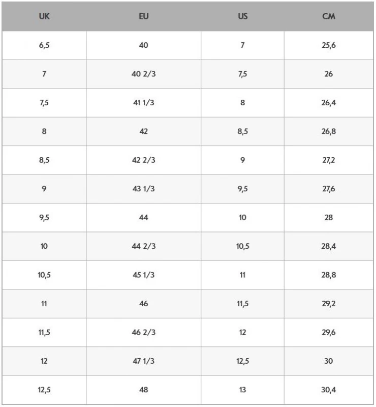 Haglöfs Duality AT1 GT Men True Black/Purple Rain 13 Haglöfs Duality AT1 GT Men True Black/Purple Rain - Afbeelding 13
