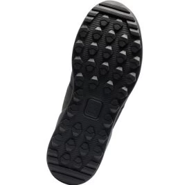 Haglöfs Duality AT1 GT Men True Black/Purple Rain 15 Haglöfs Duality AT1 GT Men True Black/Purple Rain -Outdoor Kleding Koopjes 4986804MQ60r 3