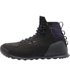 Haglöfs Duality AT1 GT Men True Black/Purple Rain 17 Haglöfs Duality AT1 GT Men True Black/Purple Rain -Outdoor Kleding Koopjes 4986804MQ60r 5
