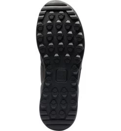 Haglöfs Duality AT1 GT Men True Black/Purple Rain 19 Haglöfs Duality AT1 GT Men True Black/Purple Rain -Outdoor Kleding Koopjes 4986804MQ60r 7