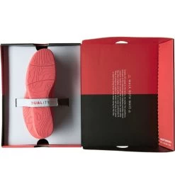 Haglöfs Duality AT1 GT Men True Black/Purple Rain 20 Haglöfs Duality AT1 GT Men True Black/Purple Rain -Outdoor Kleding Koopjes 4986804MQ60r 8